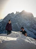 Klik za večjo sliko